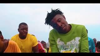 Slim Zed Ft Rich Bizzy, Kaylizo, One Brayo-BuTonga[ZedTongaMusicTv]