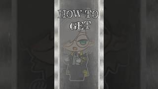 How to get blacklisted by a VTuber agency after an audition. #vtuberclips #envtuber #vtuber