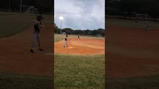 Chase Baseball 2022(3)