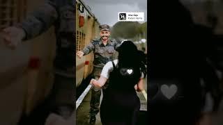 Army  Whatsapp  status  Fauji  Faujan  love  status