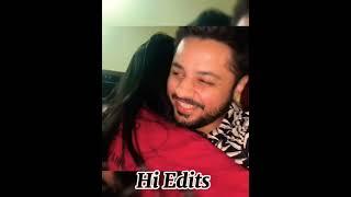 Areeb pervaiz surprise Iqra kanwal  Sistrology #youtubeshorts #trendingshorts #viralshorts