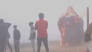 MAGW DOMASI Official Bodo Music video 2025
