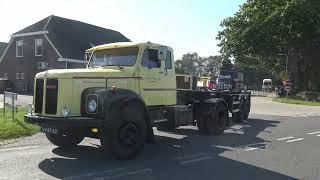 Oldtimer rit van V.V.V.N.N.  2024-09-21 deel 6