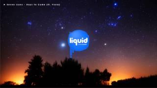 Liquid Dubstep Music | November Mix