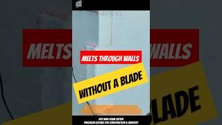 Hot Wire Foam Cutter – Precision Cutting for Construction & Industry