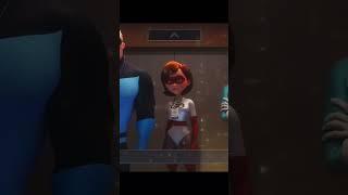 Лифт над облаками? #фильм #новыесериалы #кино #фильмы