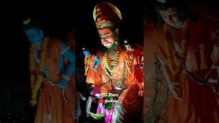 Kalanjoor shiav temple festival Part 1 __777 Vines__