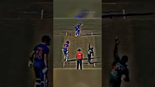 Maine royaan X Log kahte hai pagal || Ft. Ishan kishan #cricket #shorts #viral