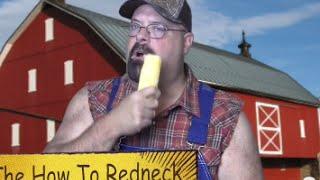 DIY Crazy Redneck Life Hacks