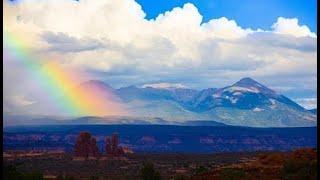 Colorado: hiking, hot springs and hijinks Part 2 Lizarhead, upper spring