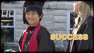 International Students at Carroll University