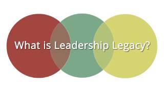 01 Leadership Legacy, Leon Goren, CEO of PEO Leadership