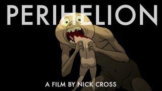 Perihelion - Full Animated Short