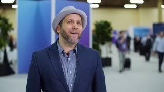 Oracle Partners Talk Oracle EPM and ERP Cloud and Leading Edge Tech