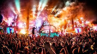 Electro House Mix 2021 - Bigroom & Festival Music