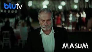 Masum Fragman / BluTV