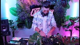 Jean Sam - C MY BABY (REMIX) ft. DiALO, CANCUN? & Era Wadi (Official Music Video)