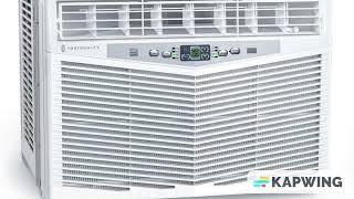 When Should I Run My Ac In Dry Mode