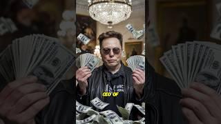 Top 3 Legends Businessmen in the U.S. (2025)  Who’s #1?#top3 #elonmusk #usa
