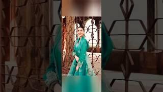 @sipshecollections  online shopping womens designer party wear suit#youtube #fashion s#hort feed