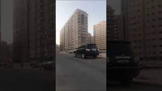 Dubai City/ Ramzan Qasim Fans #dubai #city #viralvideo #shortvideo