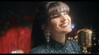 Danielle Ryan - This Christmas