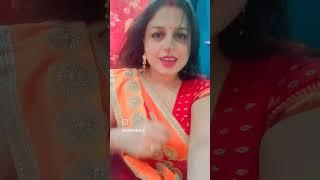 Bhagake nahi senur lgake ️#youtubeshorts #shorts#explore #love#shalini#like#shortvideo #shortsviral