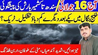 today weather pakistan | weather update today pakistan | aaj ka mosam | weather forecast pakistan