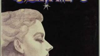 Sinawe (시나위) - Atlantis' dream (아틀란티스의 꿈) (1986)