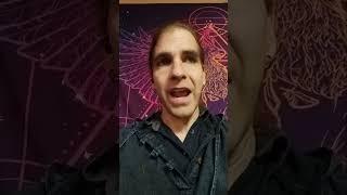 visualization in magick #witchcraft #spells #manifestation #lawofattraction
