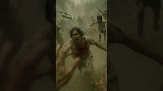 POV: Jallianwala Bagh, 1919 – A Walk Into History