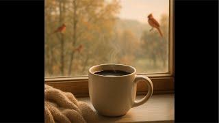 Razz is live! Coffee time!!