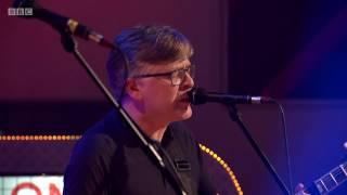 Teenage Fanclub - The Quay Sessions 12/7/16 (HD)