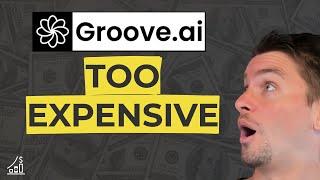 Groove.ai Pricing And Lifetime Deal - Don't Pay Too Much