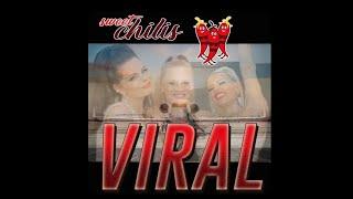 SWEET CHILIS - VIRAL - Offizielles Video