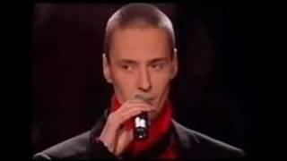 vitas- opera2 live