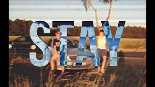 Stay - Maxi Kinzel (Das etwas andere Video)