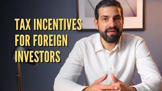 How Can You Open a Company in France as a Foreigner?