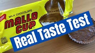 Mallo Cup Chocolates