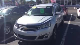 Feldman Chevrolet of Highland...  Tom Rollison at (248) 748-1137