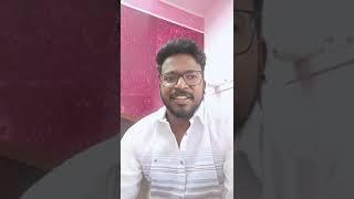 LIC AAO success story | after many struggle | Motivation | Jenis bro