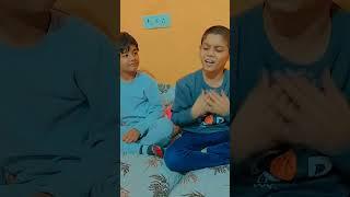 Dadi pota new video ####fanny #comedy 