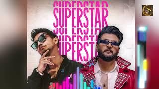 BTDT (Been There Done That) - 3D record | Bilal Saeed, Talha Anjum | #punjabisong | Rock&Roll