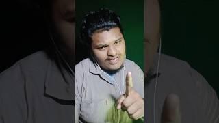 My fast song #bhojpuri  #hindi  #nkofficial #song #youtubeshorts