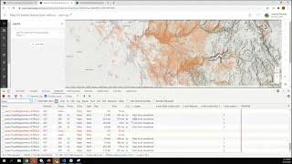 ArcGIS Online: Best Practices for Hosted Feature Layers