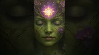  Soul Harmony Awakening – 963Hz for Spiritual Renewal & Good Karma