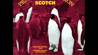 Scotch - Penguins' Invasion (Vox) [1983]