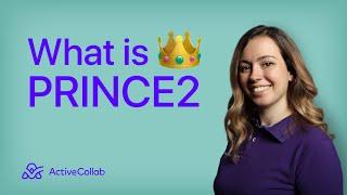 PRINCE2: The Project Management Rockstar