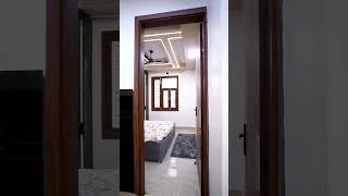 Buy this 2BHK Flat with Spacious Living area, lift & parking facility available.Call on-8448979212