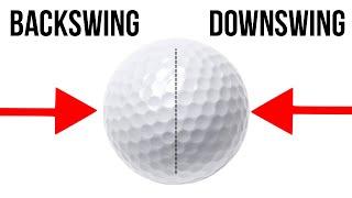 The Simplest Swing Tip Ever (Amazing)